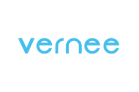 vernee logo